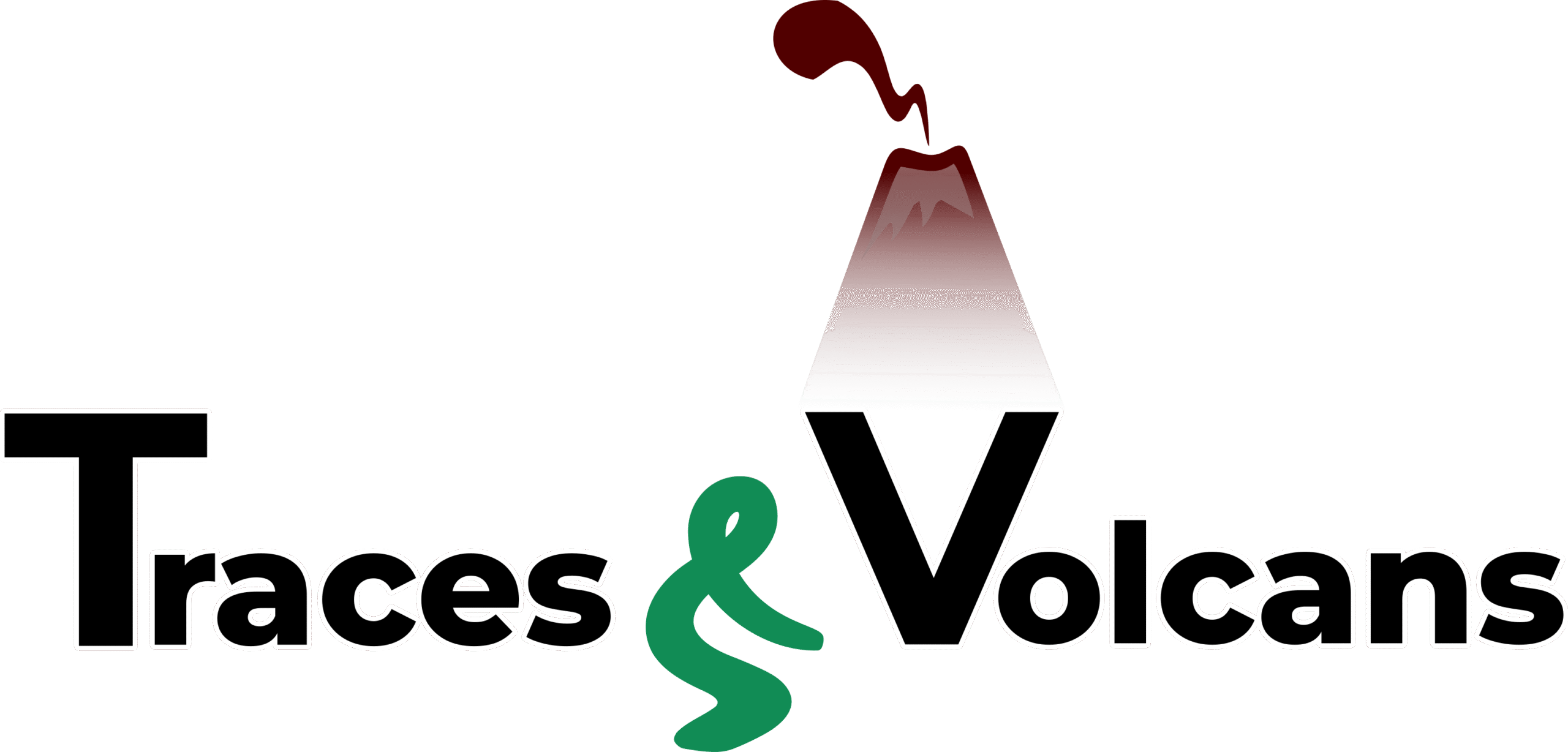 Traces et Volcans – Randonnées et escape game nature en Auvergne