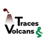 logov5 couleur carré contour