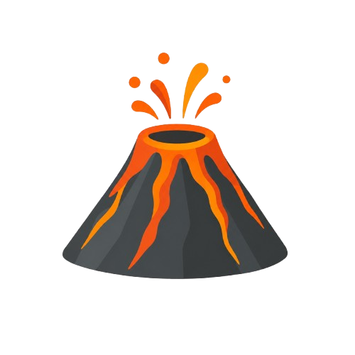 Cone 1